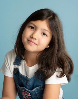 Элоиза  Пейро