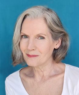 Памела Филд