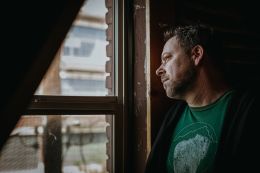 Джонатан Миллер