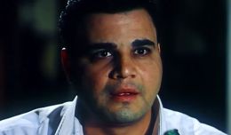 Мэгди Кэмел