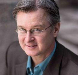 Джек Хэлпин