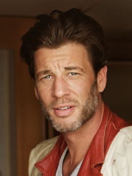 Lars Korten