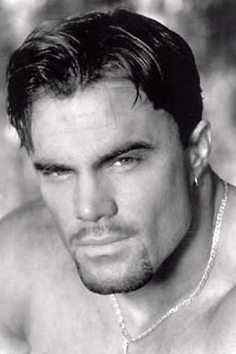 Грант Майклс