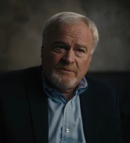 Гэри У. Ноеснер