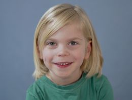 Себастьен Данкан