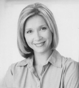 Карла Шанц