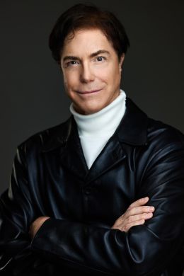 Кейт Дженнингс