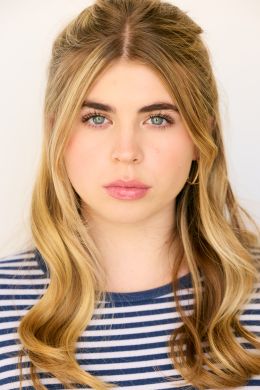 Emiliana Gavoni