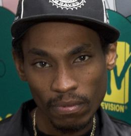 D. Roc