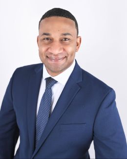 Уильям Уэдделл