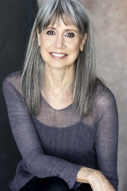 Сьюзан Колер