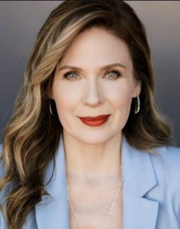 Рене Топпер