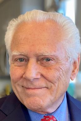 Роберт Аркаро