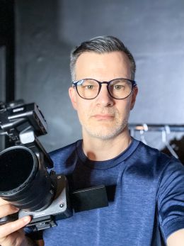 Дилан Дженкинсон