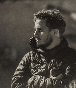 Томаш Моравски