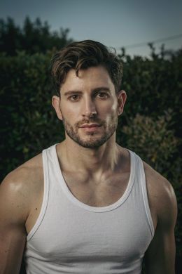 Эдвард Пишийски