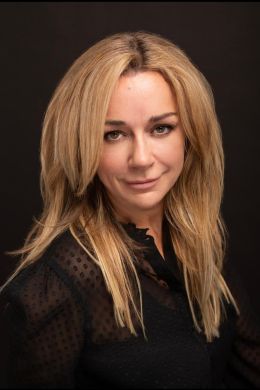 Хезер Холланд