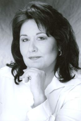 Джерри Джексон