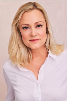 Stacie Richards Dail