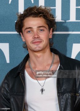 Хенри Роули