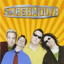 Smash Mouth