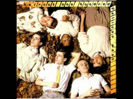 Ник Хейворд