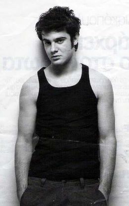 Dimitris Liakopoulos