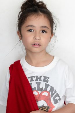 Катерина Даскалакис