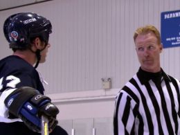 Ларри МакГи