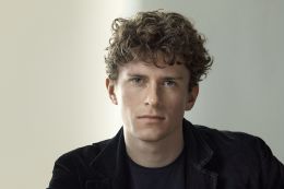 Уильям Уэст