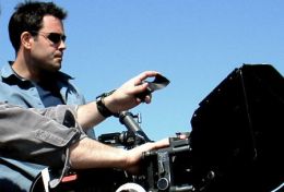 Александр Мартин