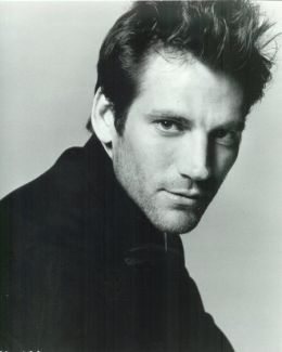 Noel Murano