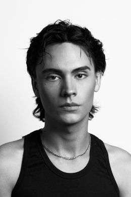 Матиас Каталан