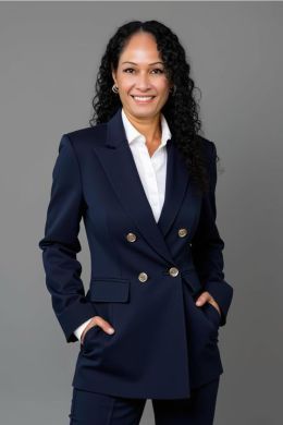 Ama Kainano