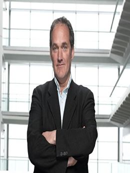 Джонатан Мэйтлэнд