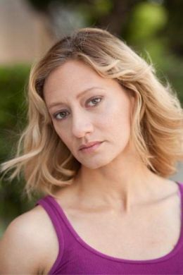 Juliette Tinelle Ollie