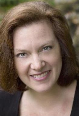 Кэтлин Дилэйни