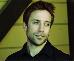 Джастин Фоули