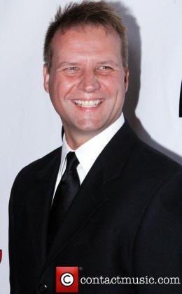 Timothy Slaske