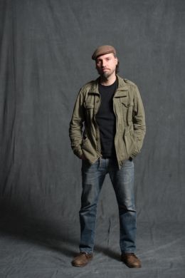 Paolo Pilladi