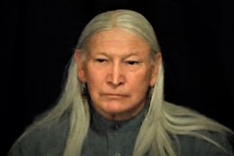 Деннис Амбрис