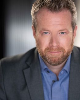 С. Клэйтон  Блэкуэлл