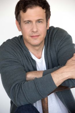 Erich Fleshman