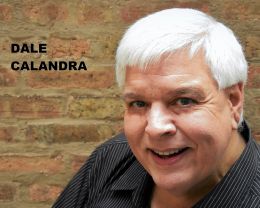 Дэйл Каландра