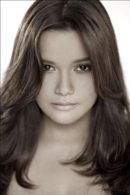 Yasmien Kurdi