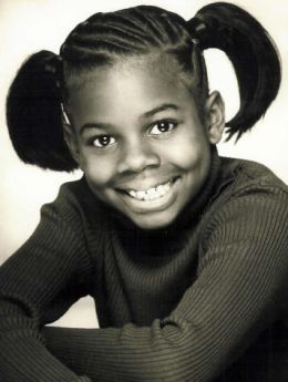 Максин Чэпман