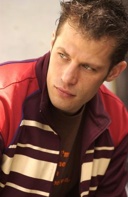 Jakob Bokulich
