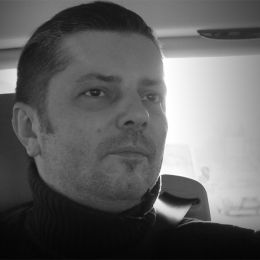 Leszek Starzynski