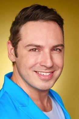 Рафаэль Дорвал