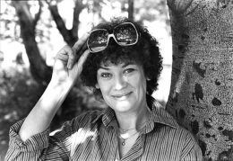 Лена Ханссон